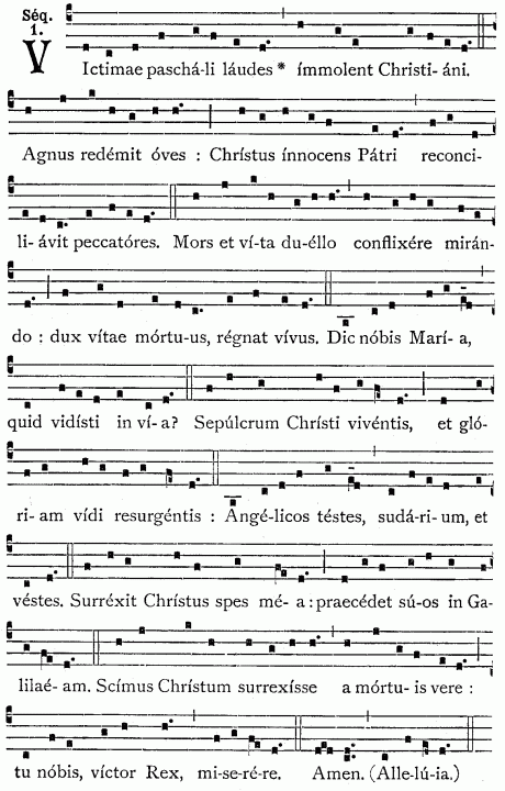 victimae_paschali_laudes.gif