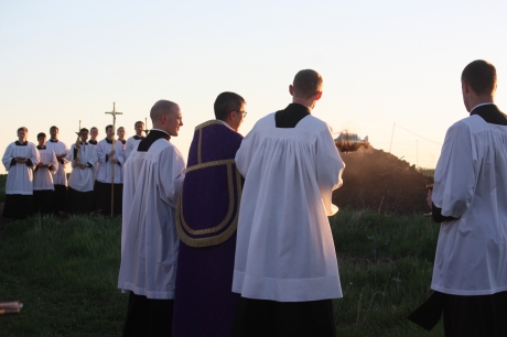 rogation17-15.jpg