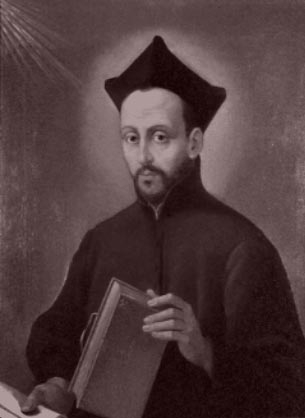 Antonio_Maria_Zaccaria.jpg