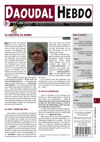 N°100 - Semaine 42.jpg