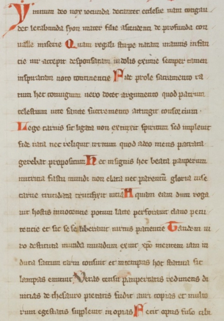 saint-gall.jpg
