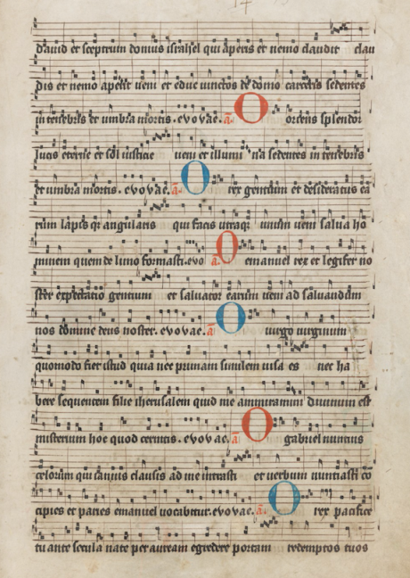 Capture d’écran 2018-12-21 à 19.02.11.png