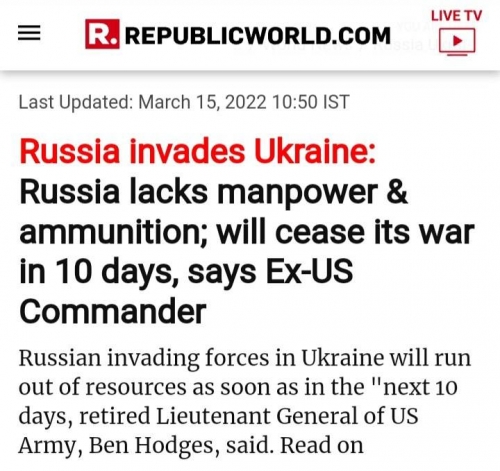 GB73tO5XUAAU_wt.jpg