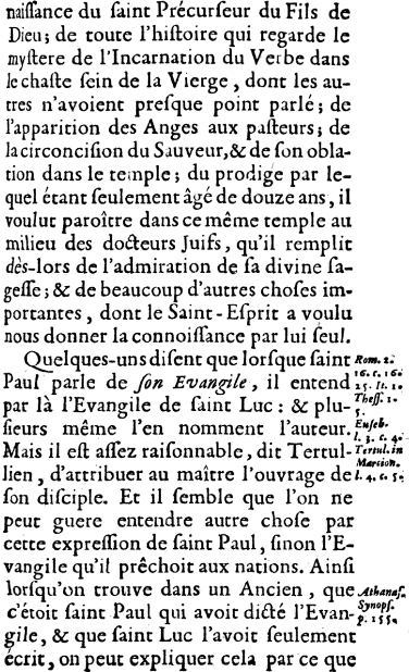 Screenshot_2018-10-17 Le Saint Evangile de Jesus-Christ selon Saint Luc(6).png