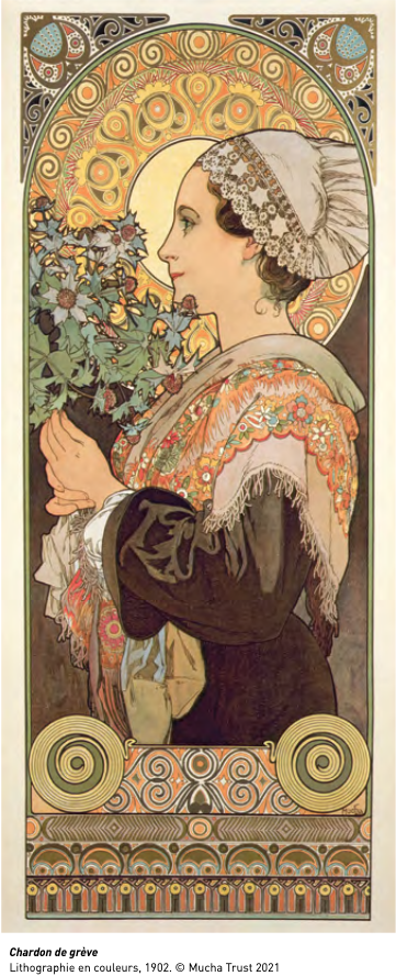 Capture d’écran 2021-06-26 à 15.07.22.png