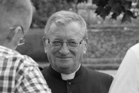 abbé_coiffet_fssp.jpg