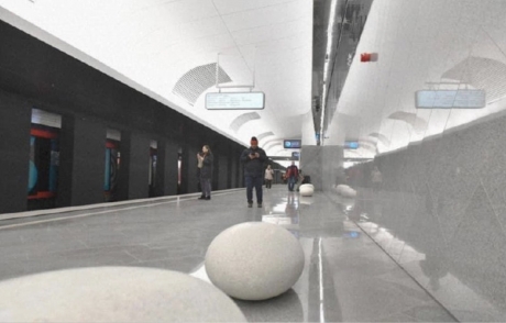 Capture d’écran 2023-03-08 à 19.21.47.jpg