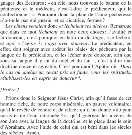 Screenshot_2020-06-12 Sermons des dimanches et des fêtes, 2(3).png