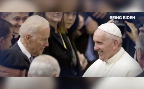 being_biden_pope_video_810_500_75_s_c1.jpg