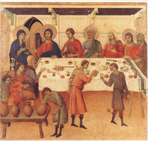 Duccio_di_Buoninsegna_-_Wedding_at_Cana_-_WGA06775.jpg