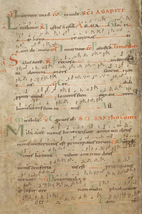 Screenshot_2018-08-23 BVMM - CAMBRAI, Bibliothèque municipale, 0075 (0076), f 111v - 112.png