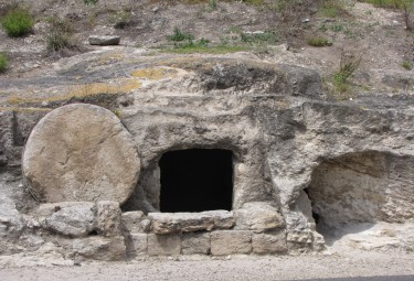 entre Cesare et nazareth .JPG