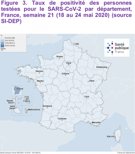 Capture d’écran 2020-05-29 à 19.12.44.png
