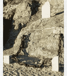 Screenshot-2018-1-22 Les plages de Tossa de Mar Platja de la Mar Menuda ou Playa de Mar Menuda et la légende de Penyafort.png