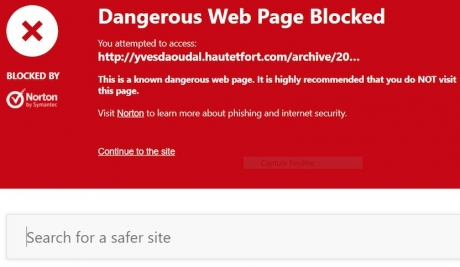 Dangerous.jpeg