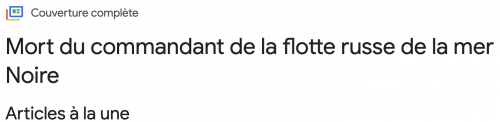Capture d’écran 2023-09-26 à 16.42.47.png