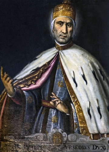 Madonna_dell'Orto_(Venice)_-_Chapel_St_Mauro_-_Pietro_I_Orseolo.jpg