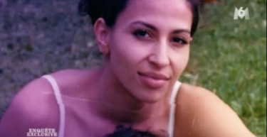souad+merah.jpg