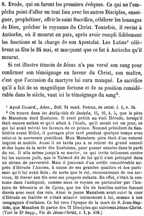Capture d’écran 2022-05-23 à 17.41.37.png