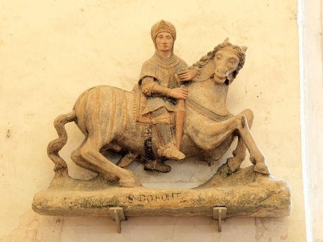 1280px-Véron-FR-89-église-intérieur-sainte_Dorothée-01.jpg