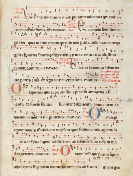 Capture d’écran 2018-12-18 à 16.16.48.png