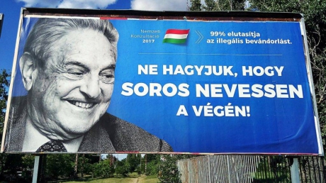 soros-plakat-e1498993678946-1024x576.jpg