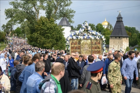 Capture d’écran 2023-08-30 à 19.25.29.jpg