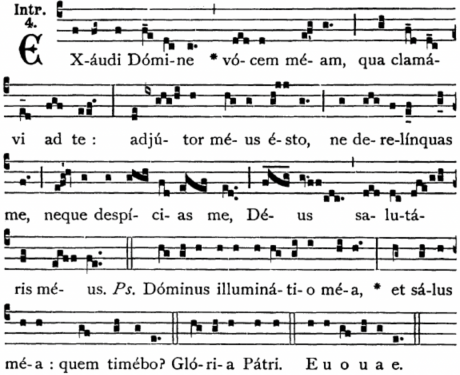 Capture d’écran 2022-07-09 à 16.01.52.png