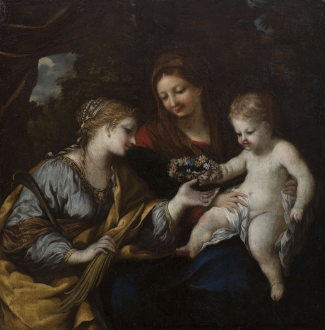 Pietro-da-Cortona-Madonna-con-Bambino-e-Santa-Martina.jpg