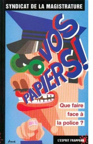 SM_Vos-Papiers-e1333360781437.jpg