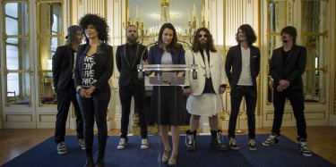 Le-groupe-Shaka-Ponk-fait-chevalier-des-Arts-et-Lettres-par-Aurelie-Filippetti.jpg