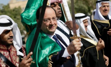 arabie.jpg