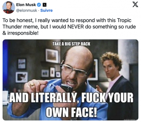 Capture d’écran 2024-08-13 à 17.38.04.png