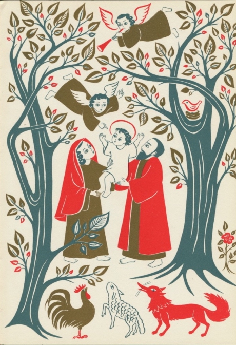 CherryTree13Art.jpg
