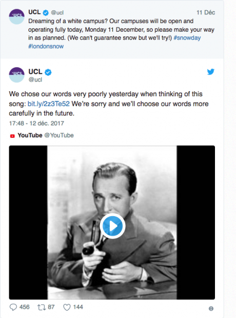 Screenshot-2017-12-19 Londres accusée de racisme, une université s'excuse pour avoir parlé de campus blanc au sujet de la n[...].png
