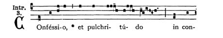 LU1593_0_912_668_116.png