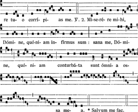 Screenshot-2018-6-2 OF84(1).png