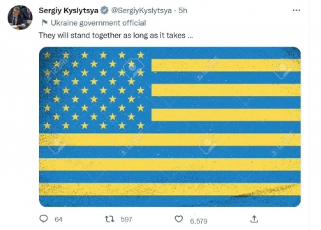 FklNO4ZXwAIyWTV.jpg