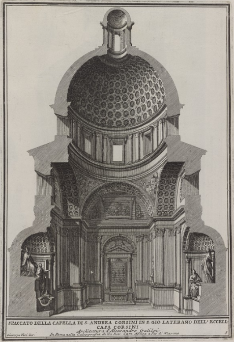 Spaccato_della_Capella_di_S._Andrea_Corsini_in_S._Gio._Laterano_dell'eccell._Casa_Corsini_by_Giovanni_Domenico_Campiglia_(1739).png