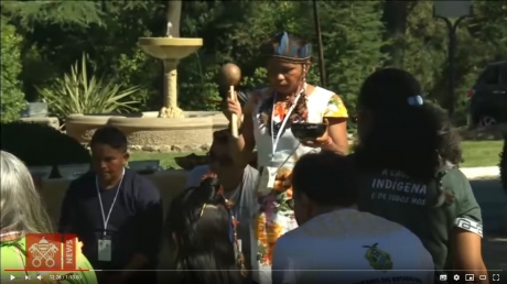 Screenshot_2019-10-05 (75) Pope Francis-Feast of Saint Francis 2019-10-04 - YouTube(6).jpg