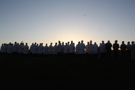 rogation17-13.jpg