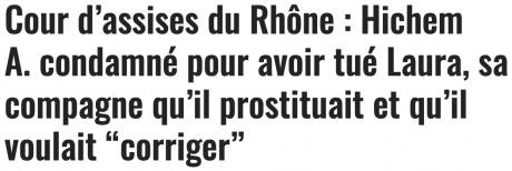 Capture d’écran 2022-03-29 à 14.04.59.png