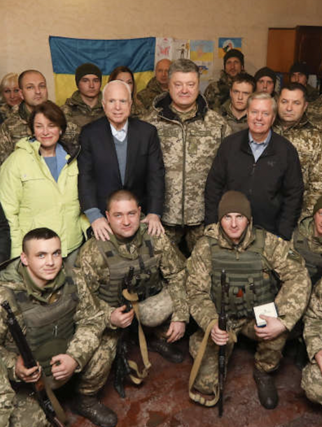 Capture d’écran 2022-07-22 à 16.17.34.png