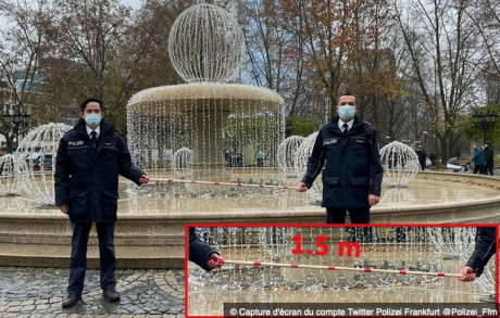 Capture d’écran 2021-12-13 à 10.55.23.png