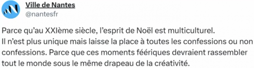 Capture d’écran 2023-11-17 à 13.53.32.png
