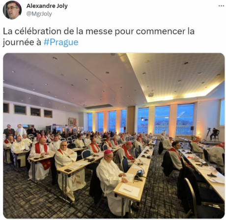 Capture d’écran 2023-02-07 à 12.18.30.png