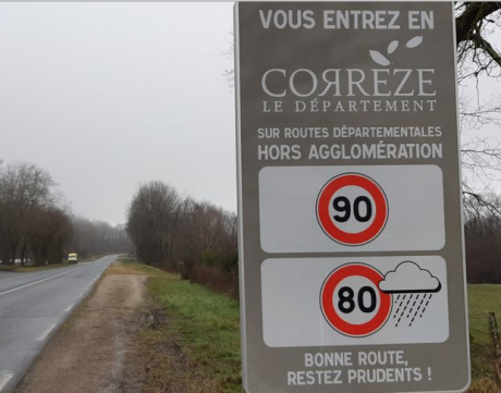 Capture d’écran 2020-01-31 à 17.45.48.png