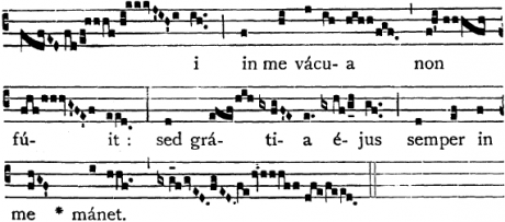 Screenshot-2018-1-24 LU1345(1).png