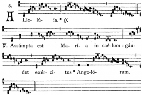 Capture d’écran 2024-08-14 à 17.03.34.png