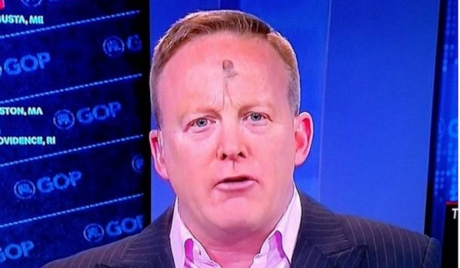 spicer_c0-69-640-442_s885x516.jpg